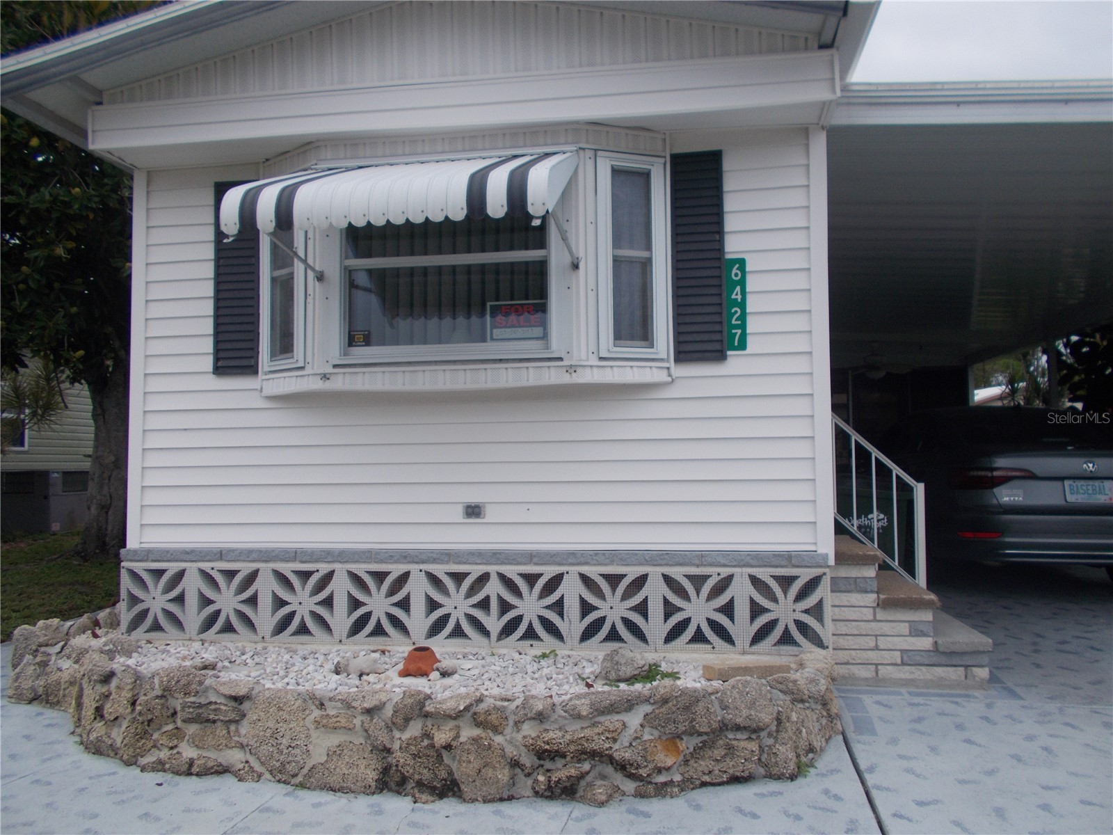 6427 FLEETWOOD COURT