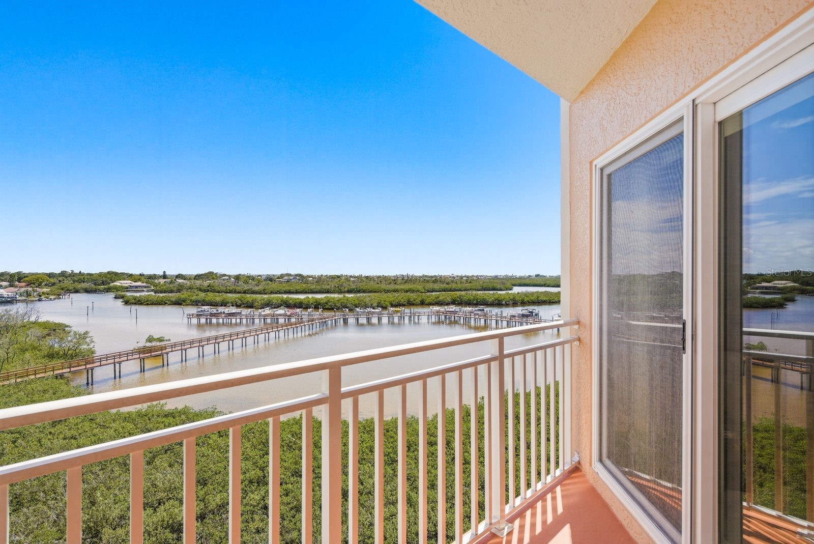 4516 SEAGULL DRIVE 502
