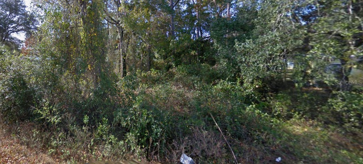 SE 172ND AVENUE