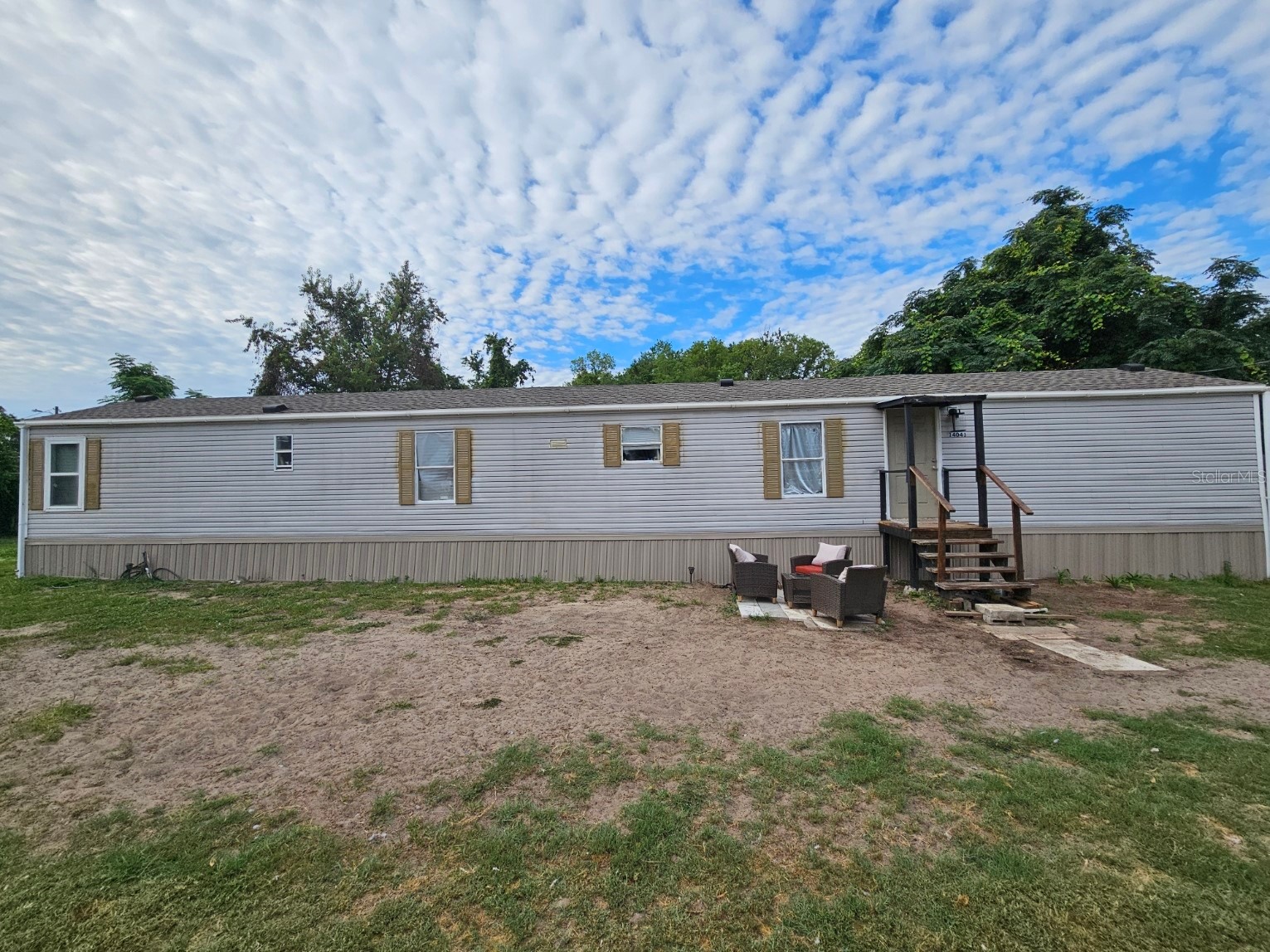 14041 SE 90TH TERRACE