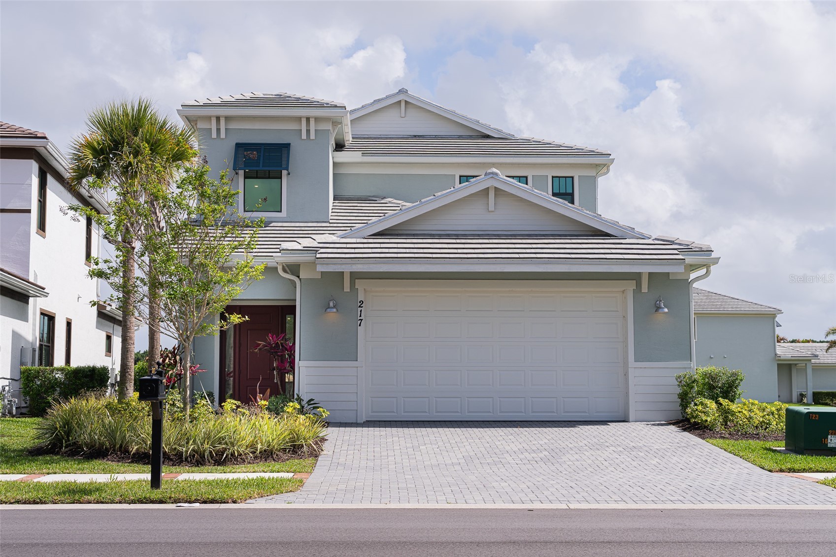 217 SE FASCINO CIRCLE