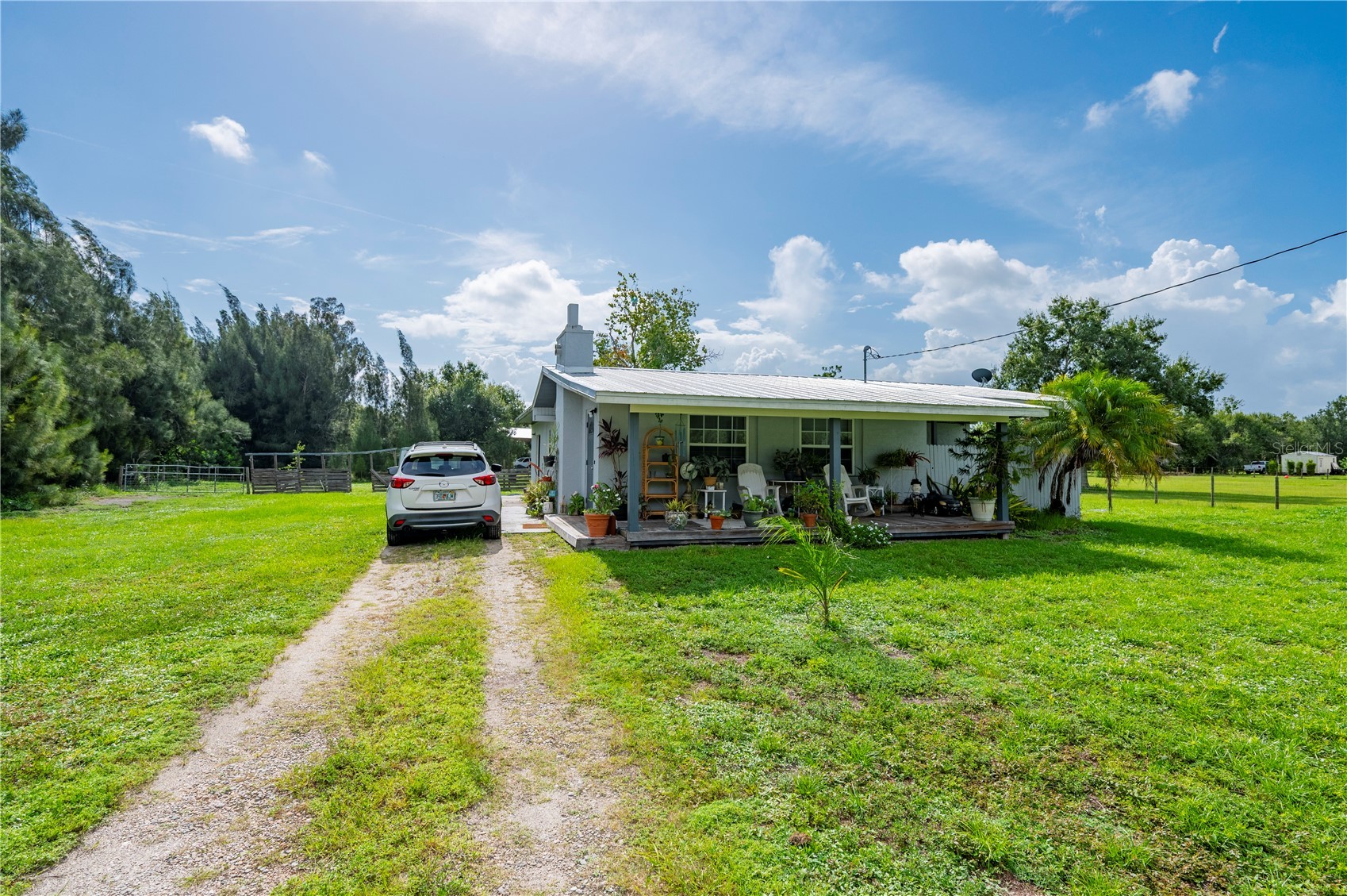 5380 SABAL PALM LANE