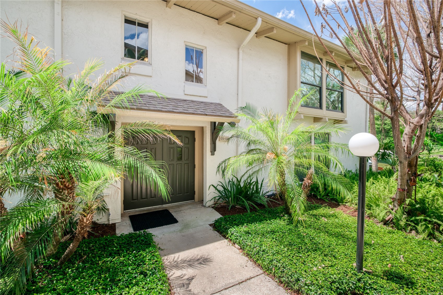 200 MAITLAND AVENUE 128