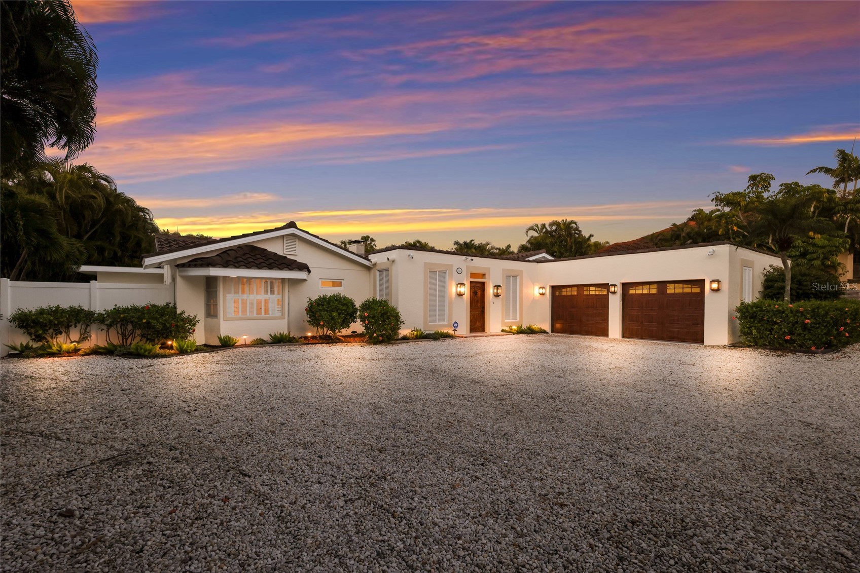 103 FILLMORE DRIVE