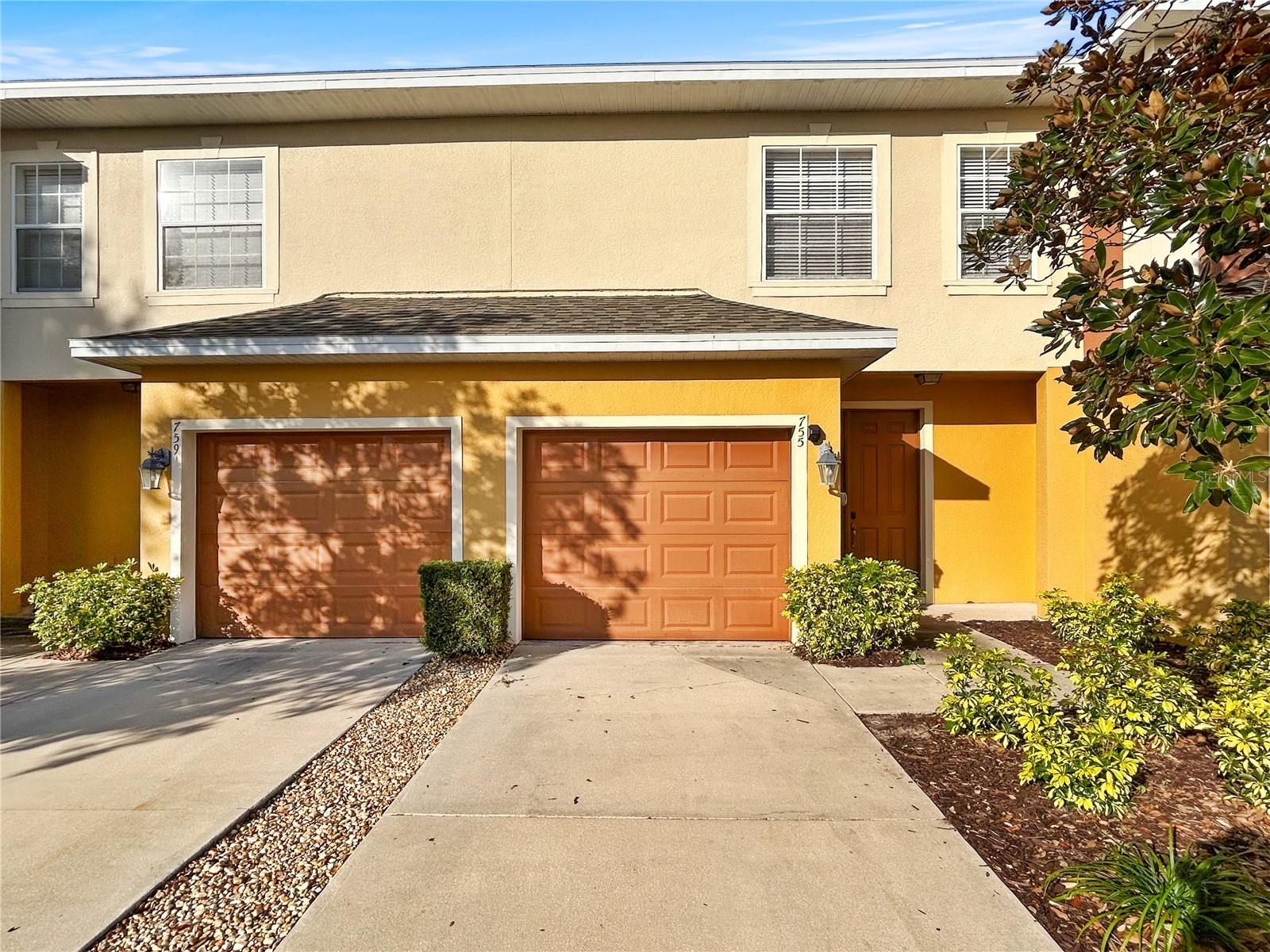 755 MAROTTA LOOP