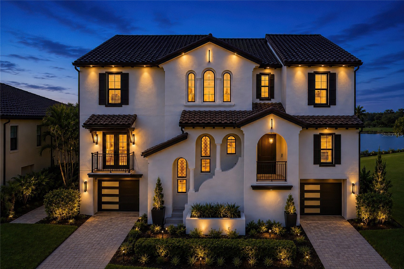 5610 INSPIRATION TERRACE