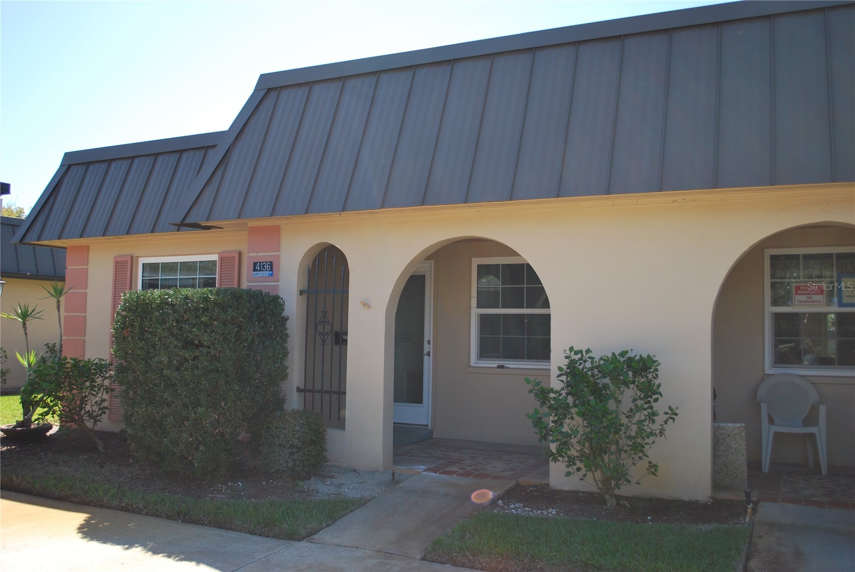 4136 STRATFORD DRIVE