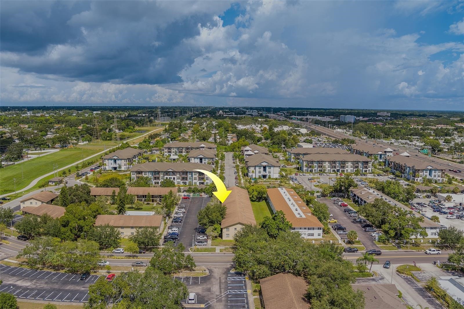 2500 HARN BOULEVARD F12