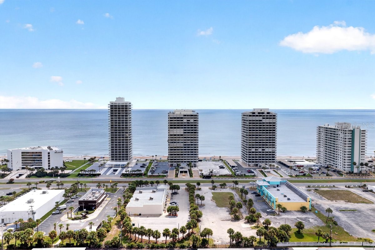 2900 N ATLANTIC AVENUE 1006