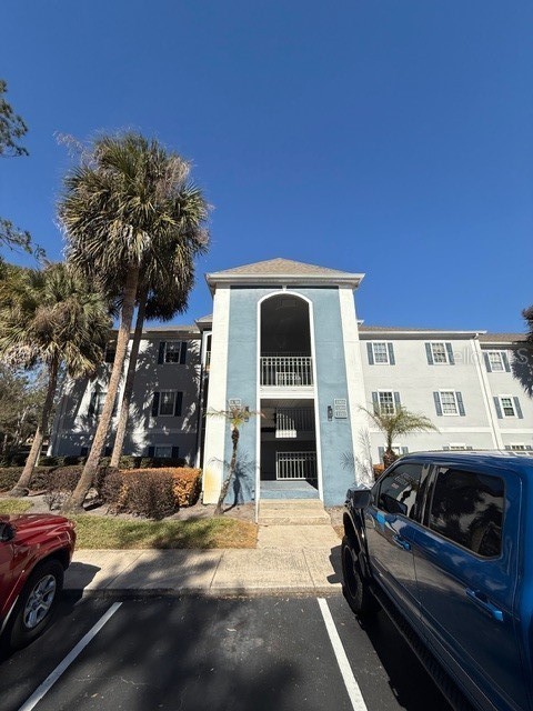 8209 OLYMPIA COURT 8209