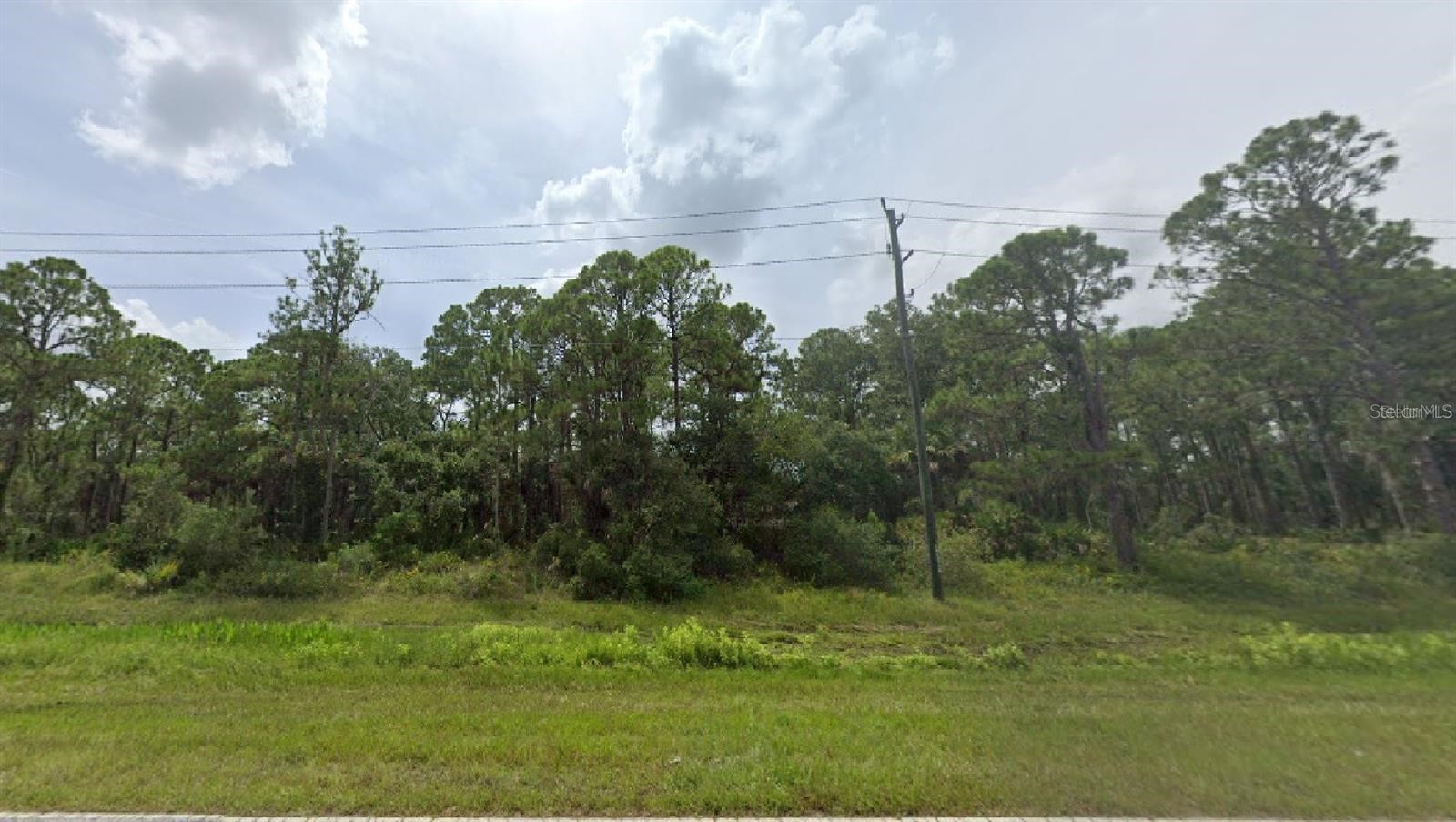 453 BISCAYNE DRIVE