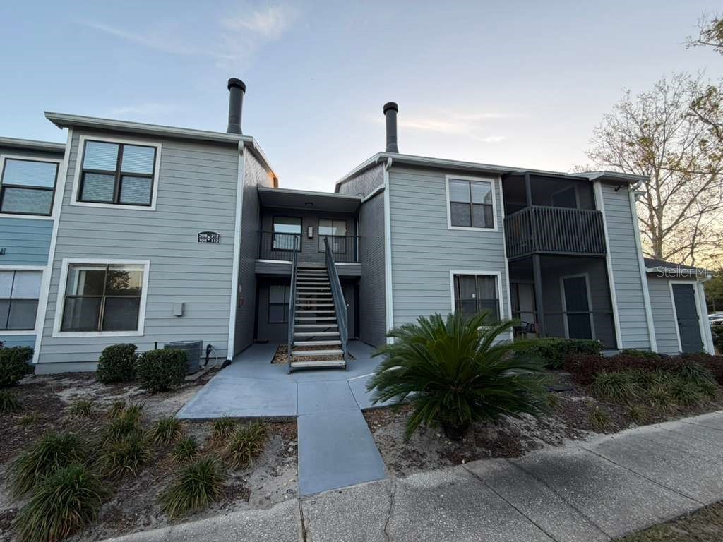 3708 IDLEBROOK CIRCLE 212