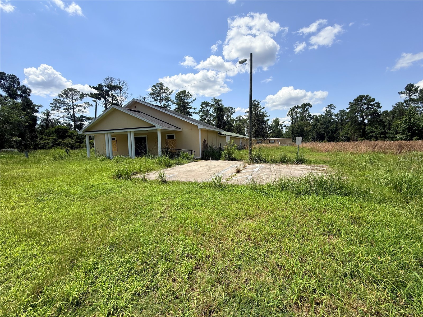 11246 COUNTY ROAD 6 E