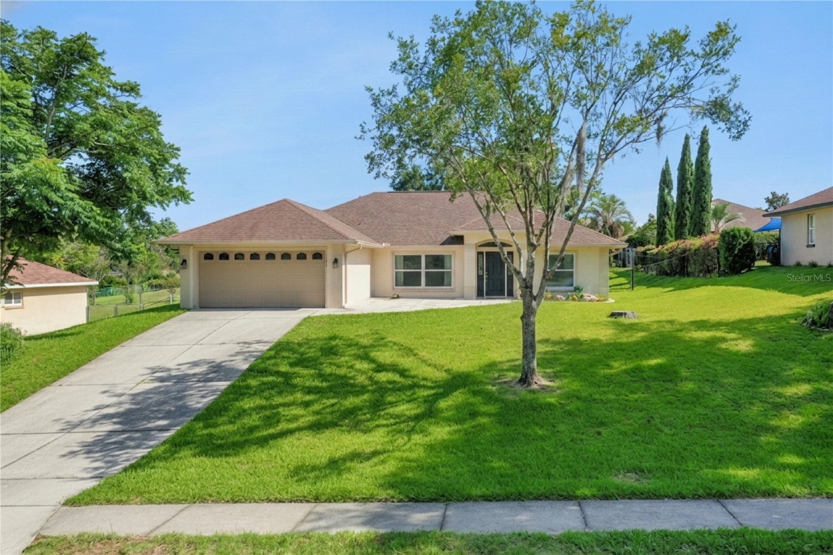11710 GRAND BAY BLVD