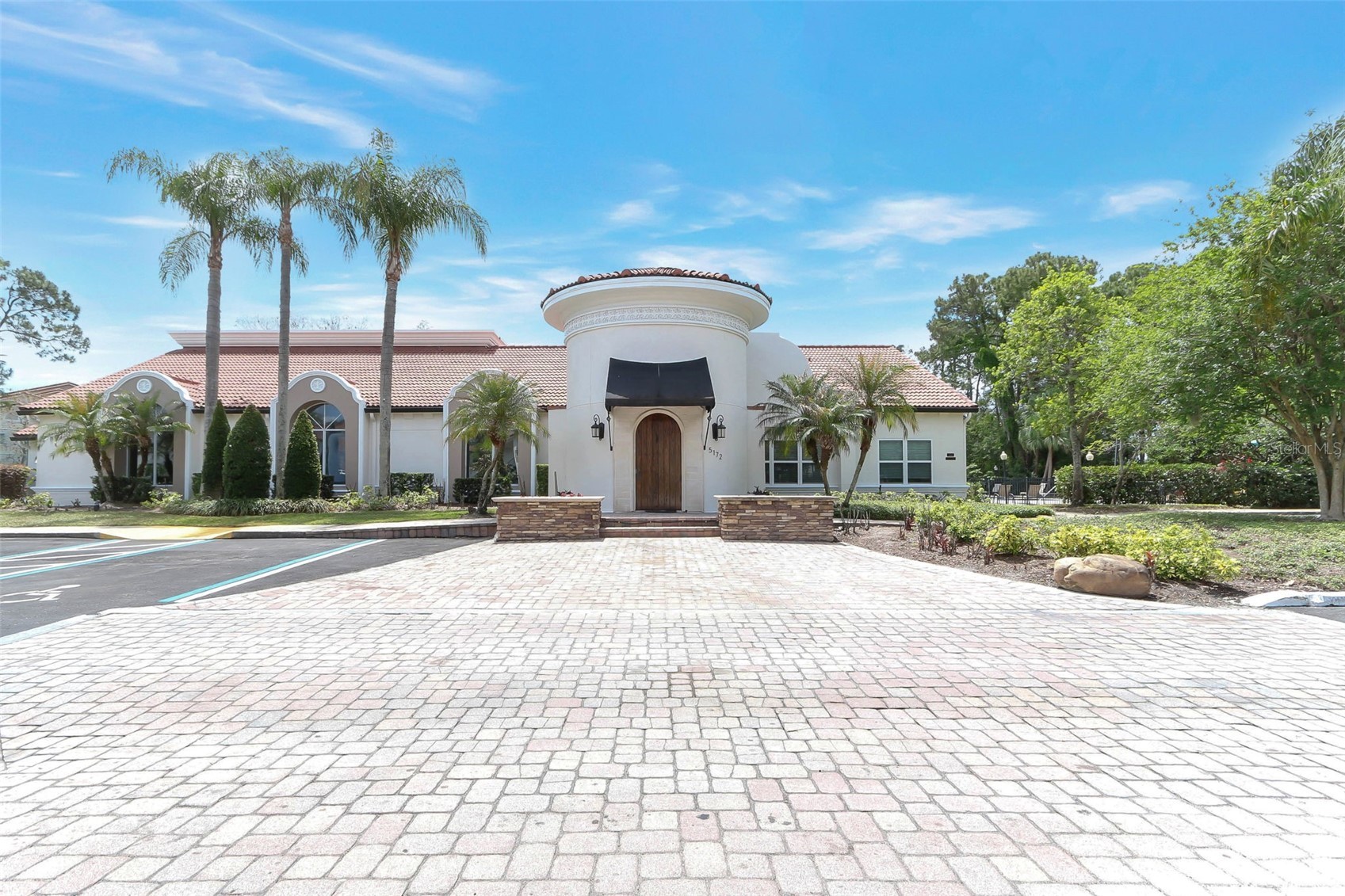 5160 CONROY ROAD 21