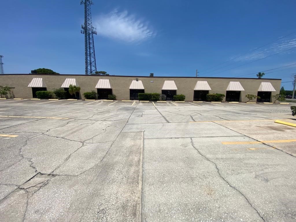 1340 CLEARMONT STREET NE 308