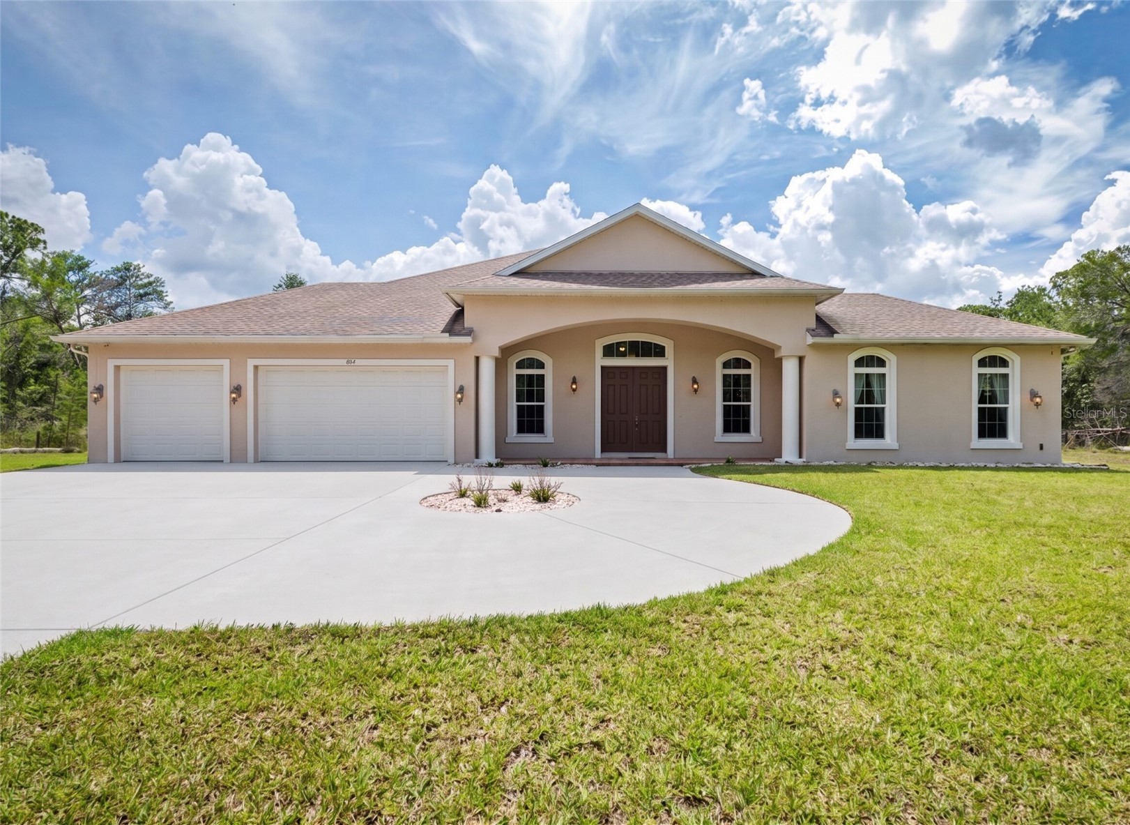 1812 TAYLOR ROAD