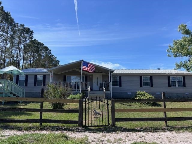 10250 NW 67TH PLACE