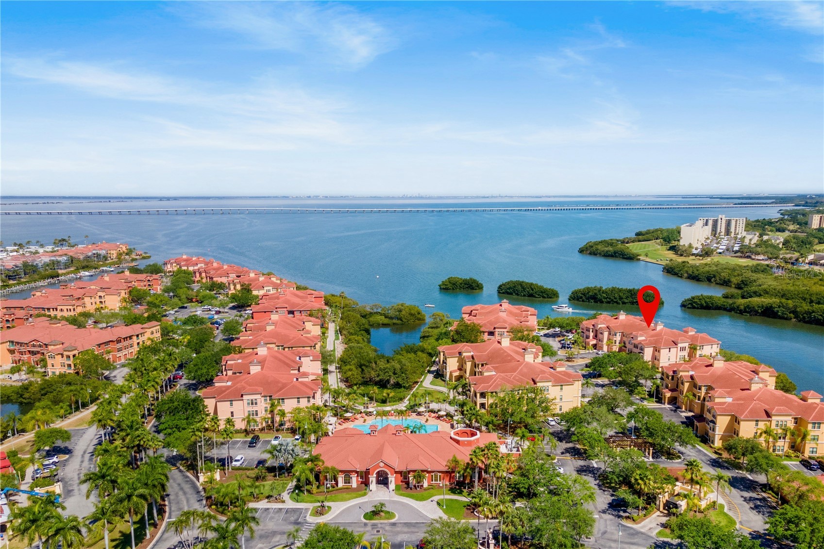 2729 VIA MURANO DRIVE 429