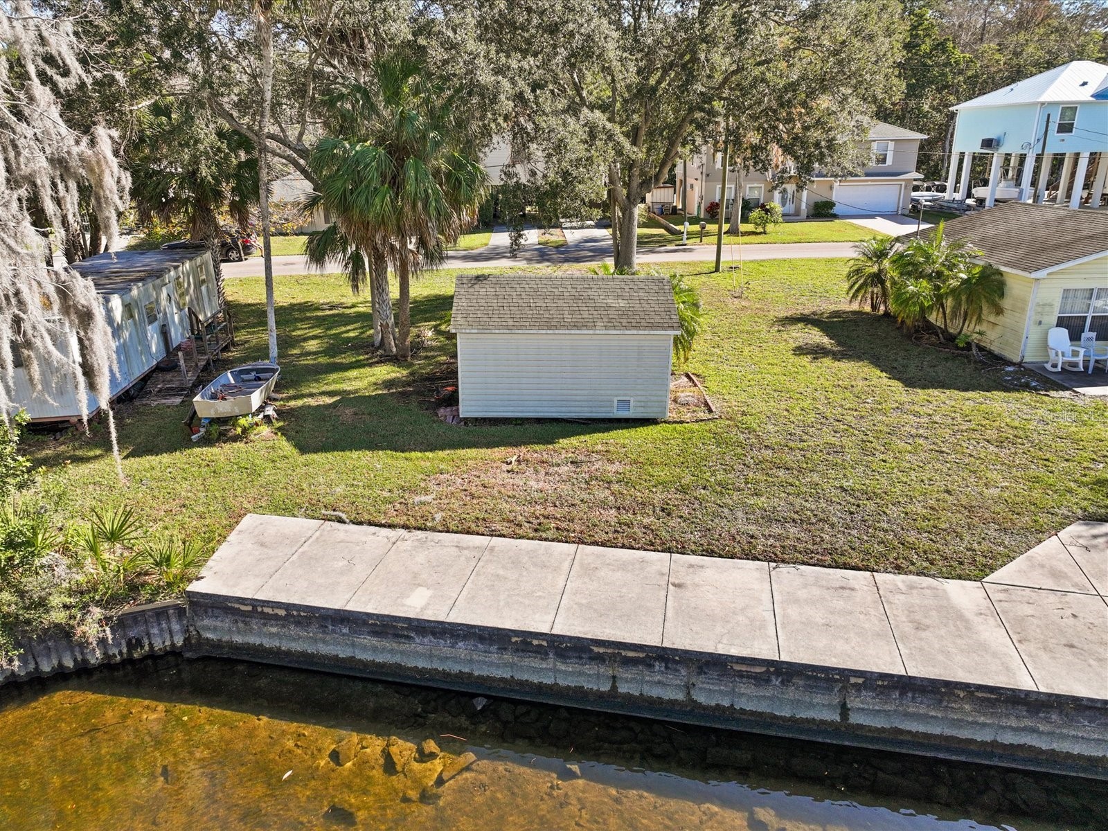 7259 TROPICAL DRIVE