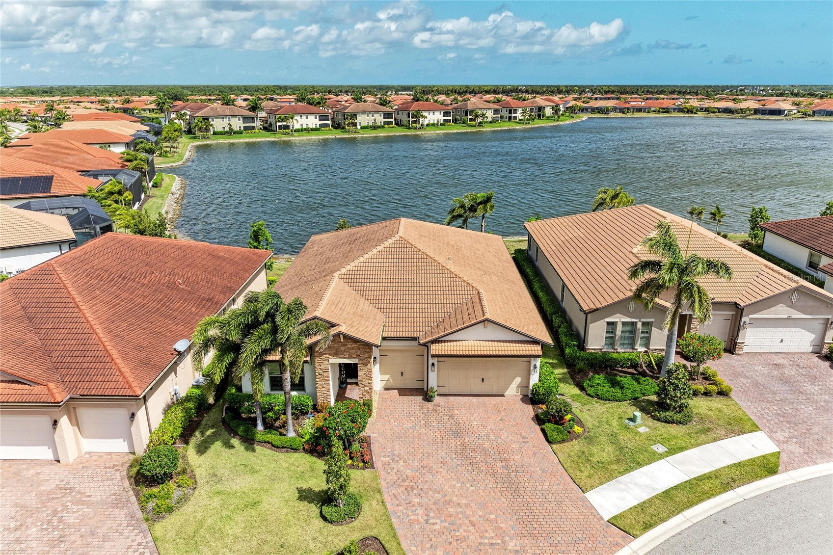 283 TOSCAVILLA BOULEVARD