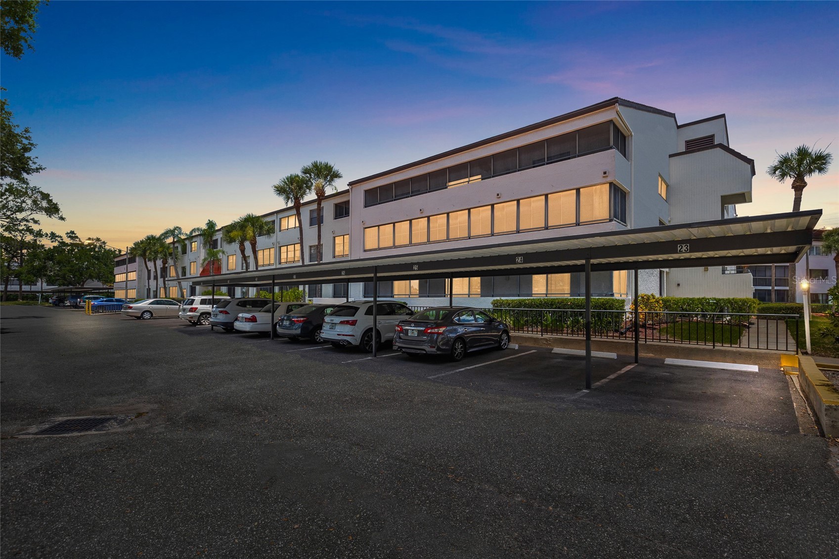 2587 COUNTRYSIDE BOULEVARD 6110
