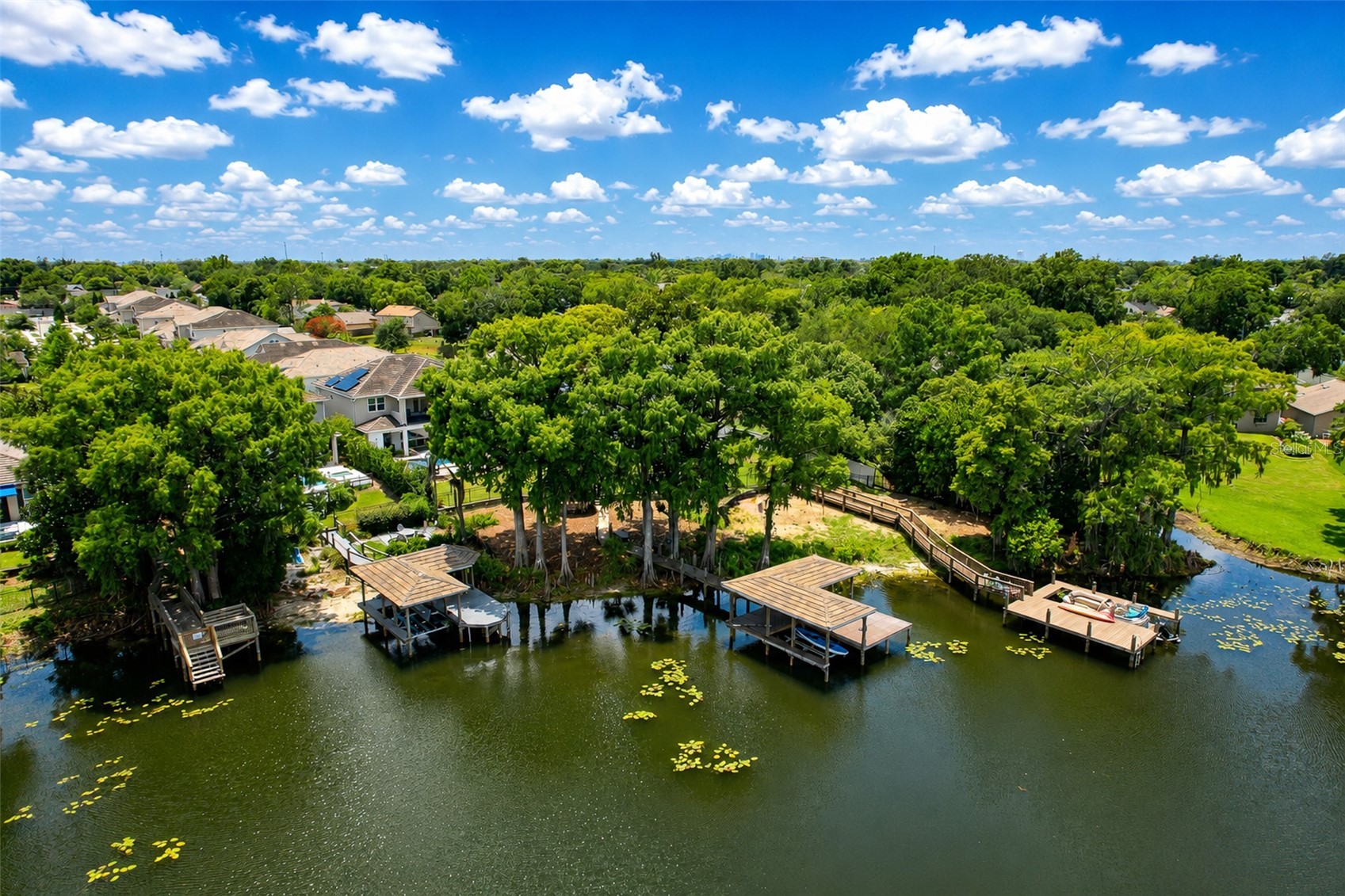 2914 REEF KNOT PLACE
