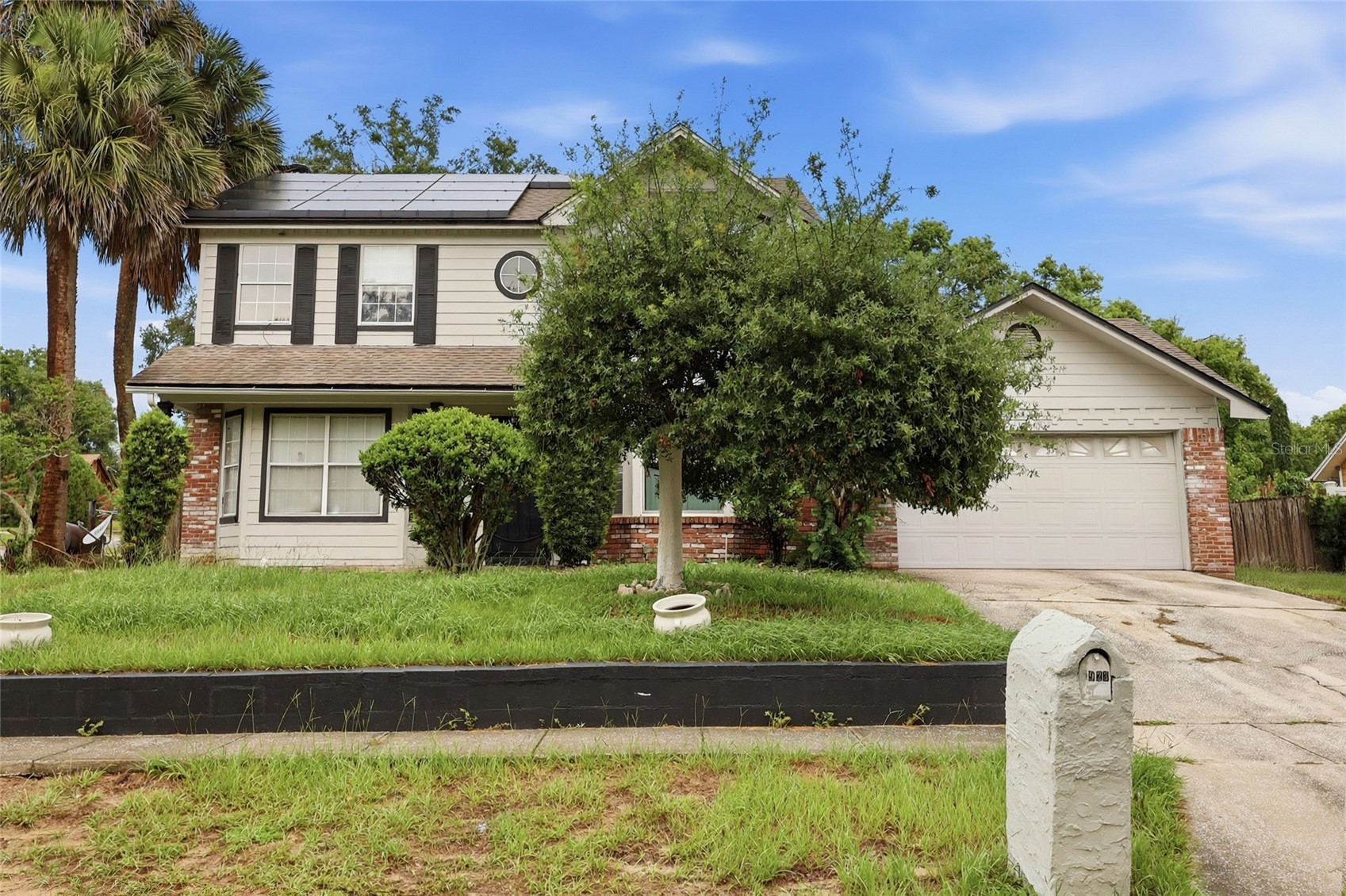 6923 COLONY OAKS LANE