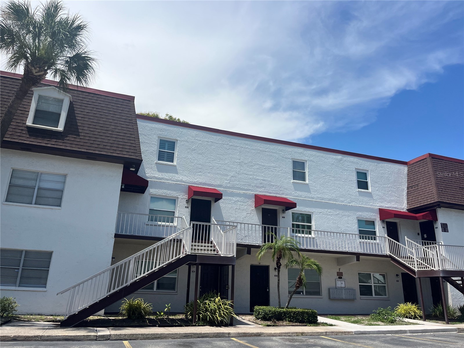 9105 TUDOR DRIVE F103