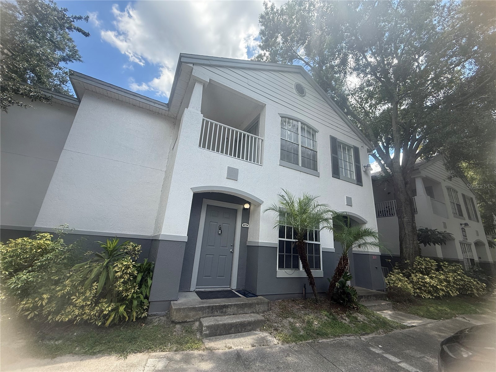 4328 S KIRKMAN ROAD 1303