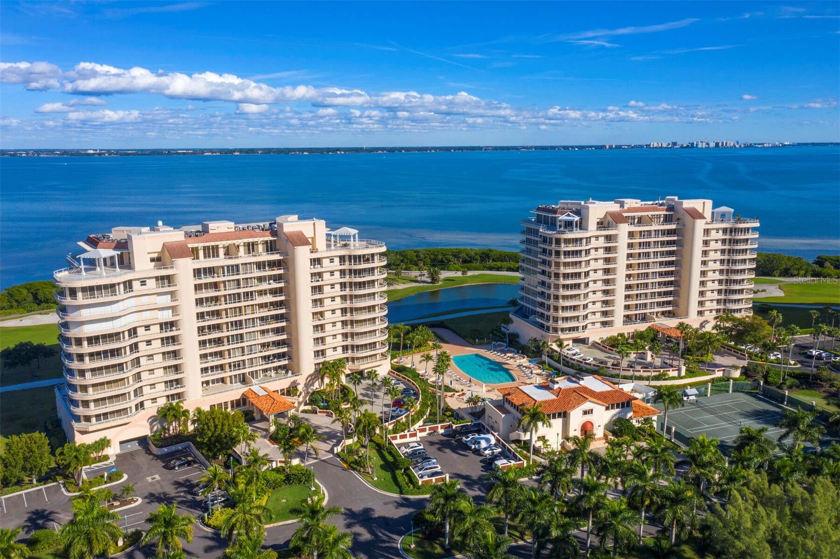3040 GRAND BAY BOULEVARD 232
