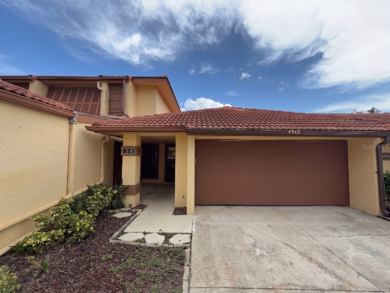 4942 SAMOA CIRCLE 5