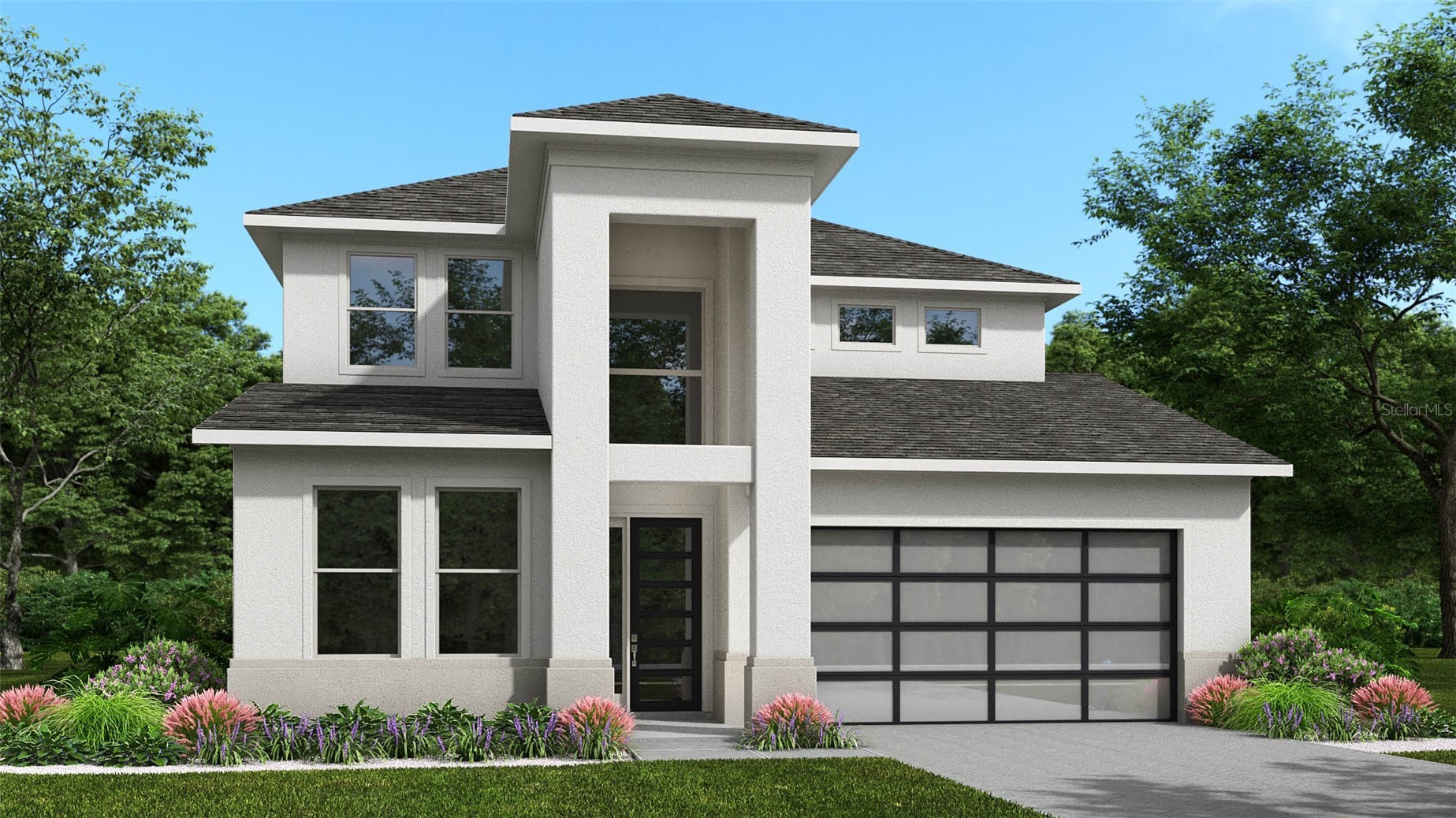 273 HOLLY BANK AVENUE