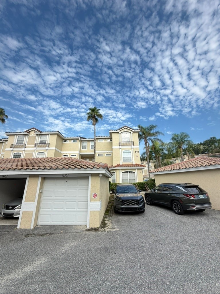 673 SANDY NECK LANE 201