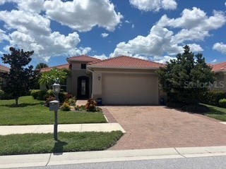 138 PALAZZO COURT