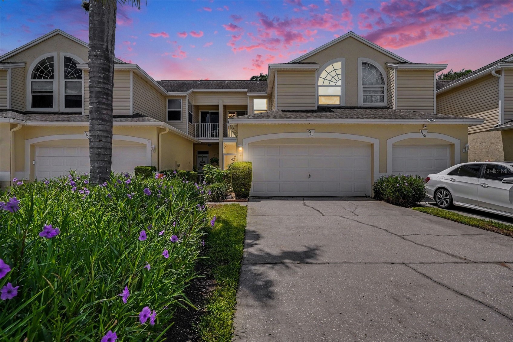 1050 STARKEY ROAD 2403