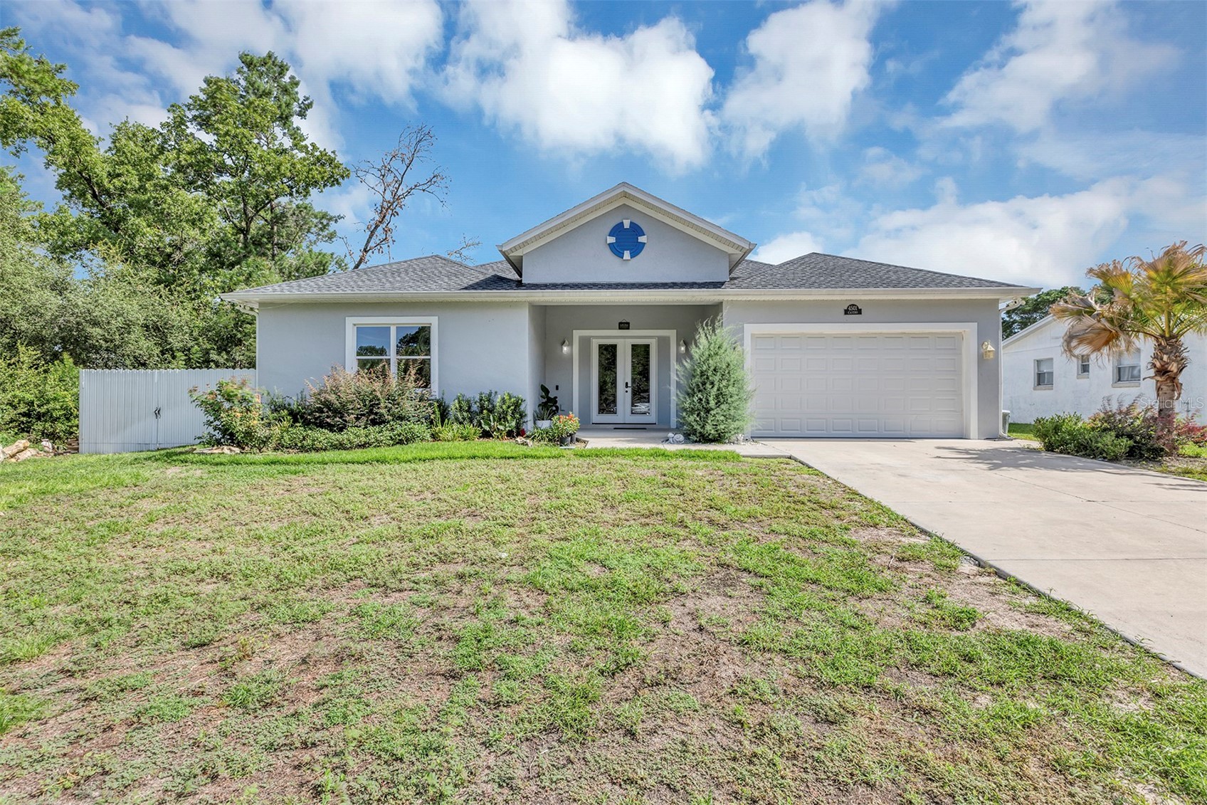 4501 SW 145TH PLACE ROAD