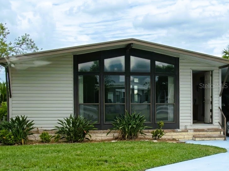 151 LAZY RIVER ROAD