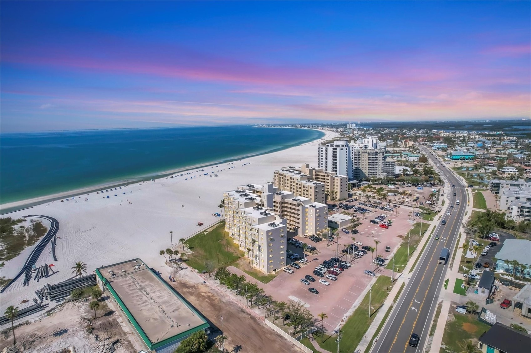 6670 ESTERO BOULEVARD A104