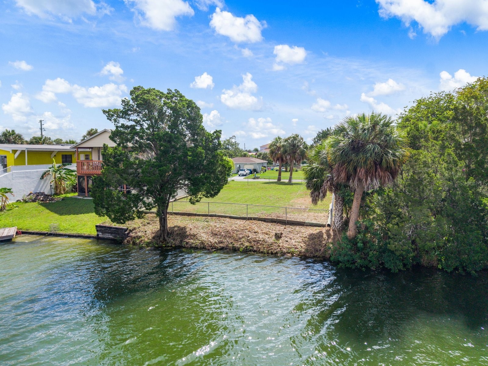 3287 SEA GRAPE DRIVE