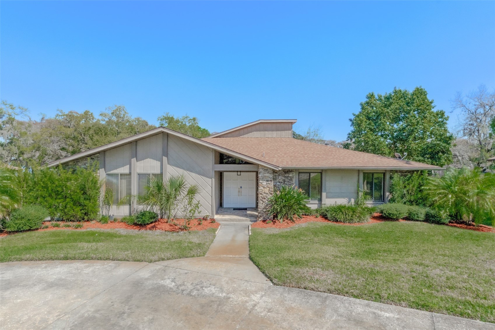 2918 COCOVIA WAY