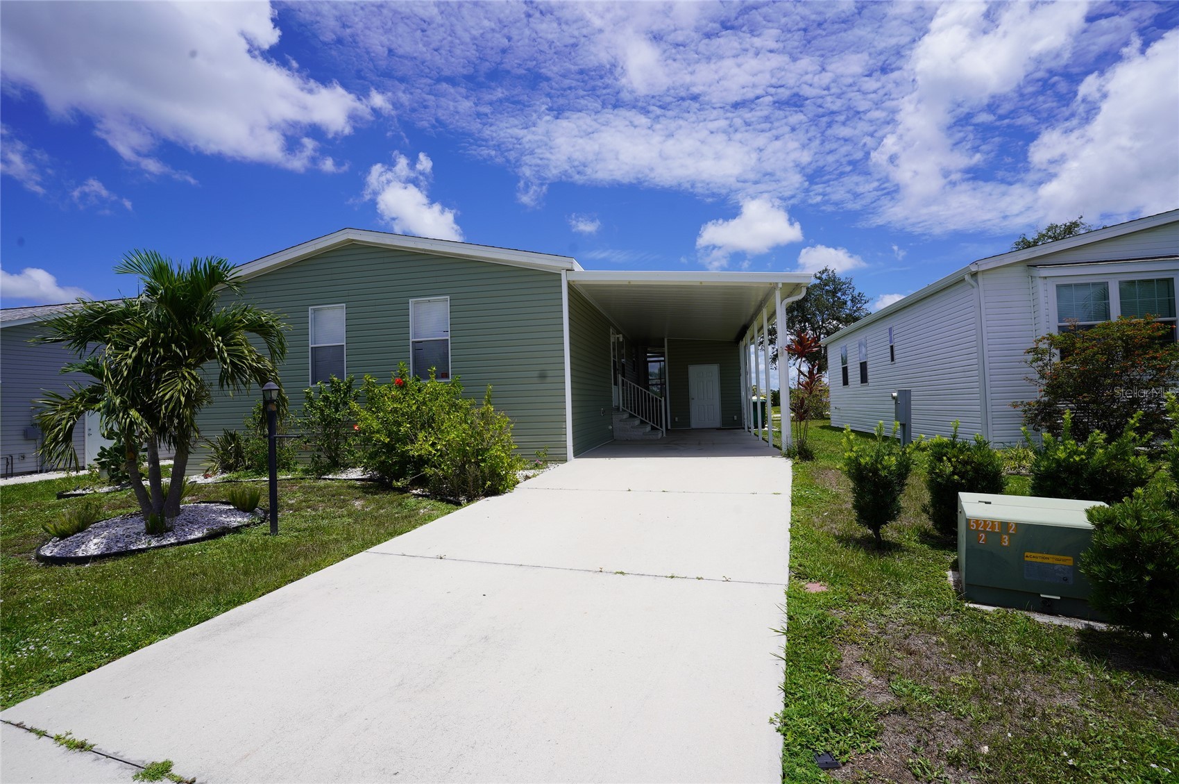14510 COSTINE COURT