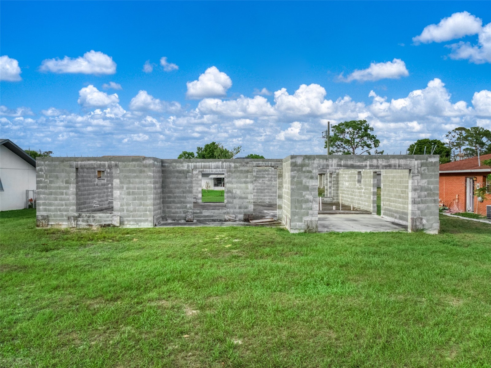 229 WHATLEY BOULEVARD