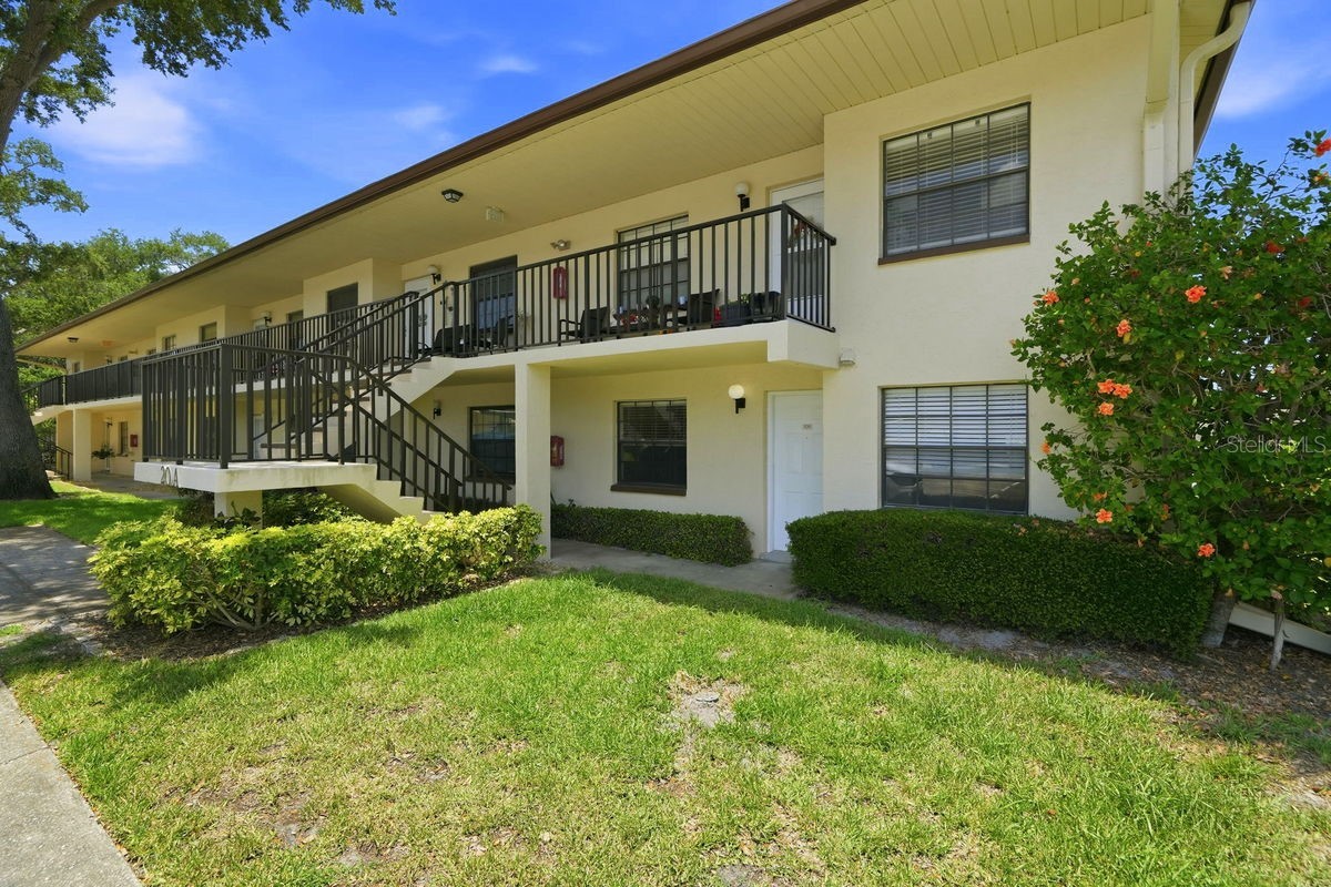2400 WINDING CREEK BOULEVARD 20A-109