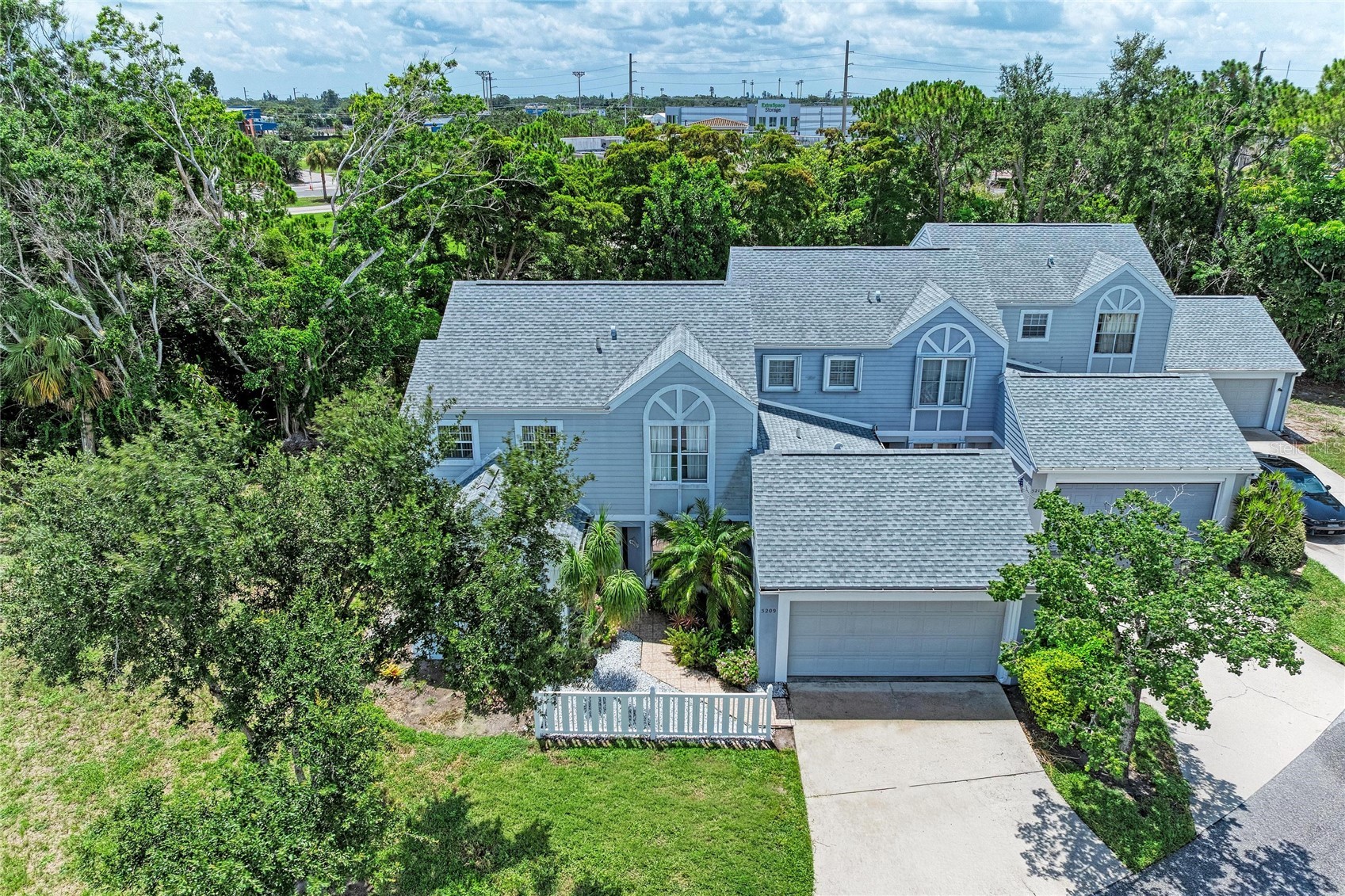 5209 34TH STREET COURT W 261