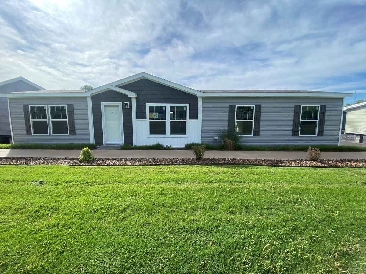 18088 NW 304TH STREET