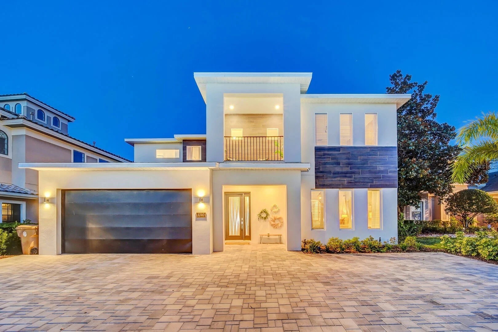 1213 RADIANT STREET