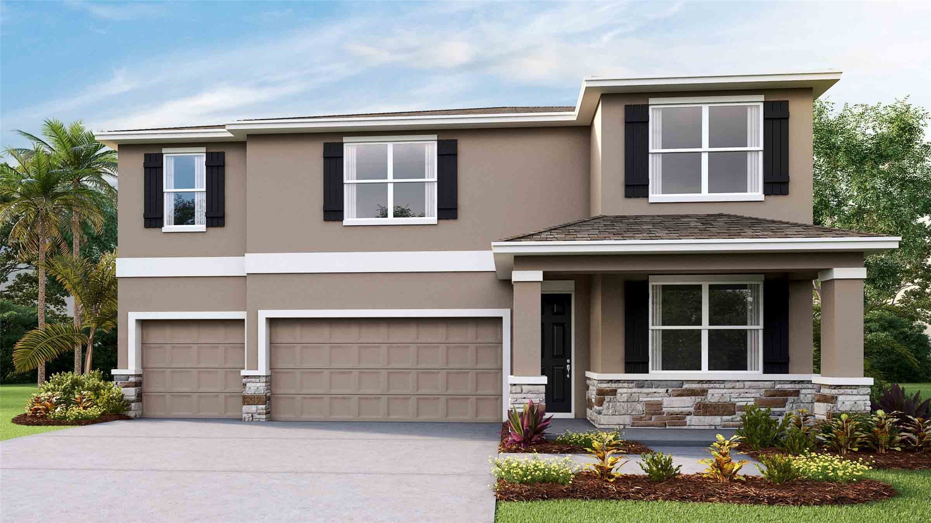 32611 DULUTH DRIVE