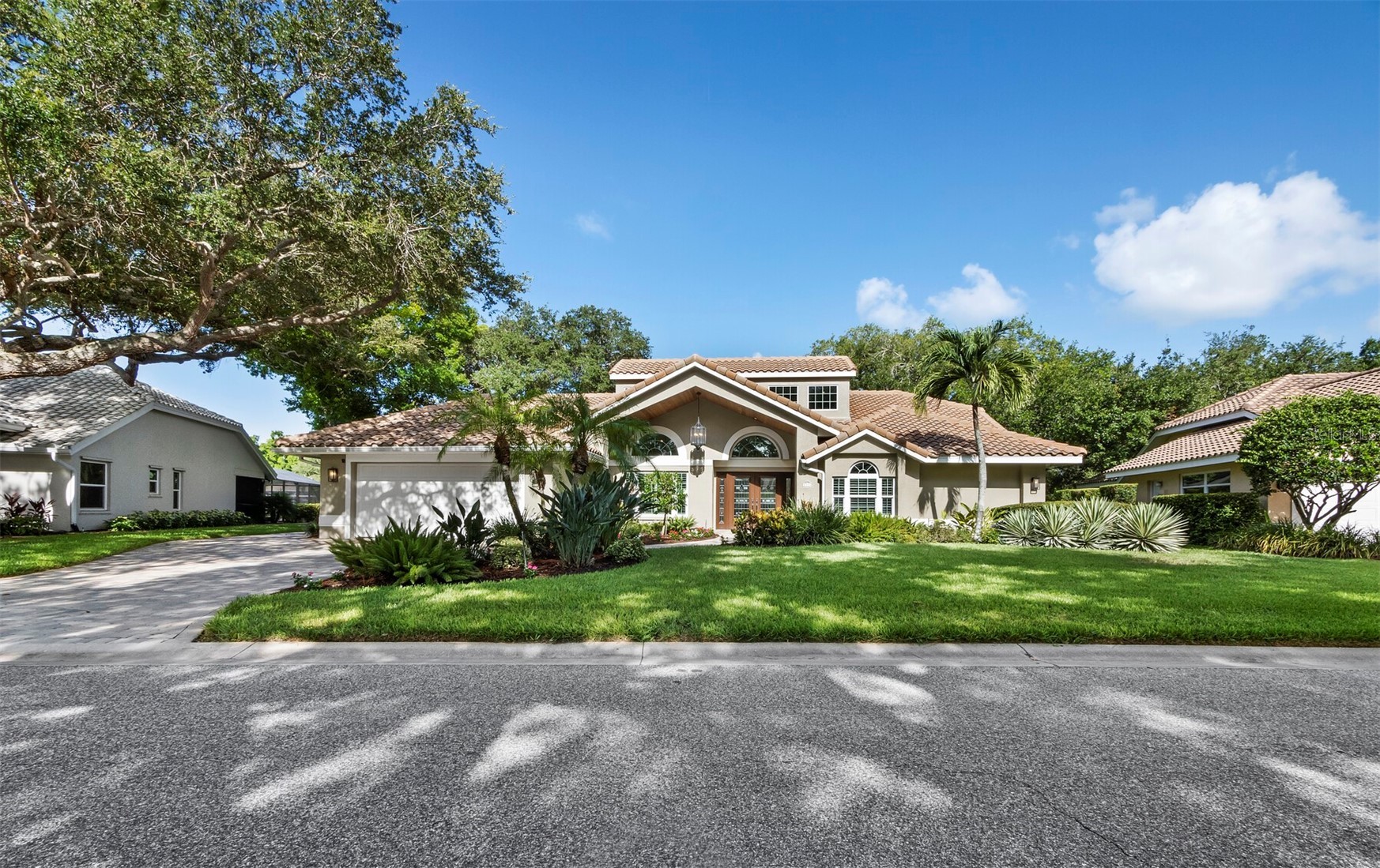 8314 CYPRESS HOLLOW DRIVE