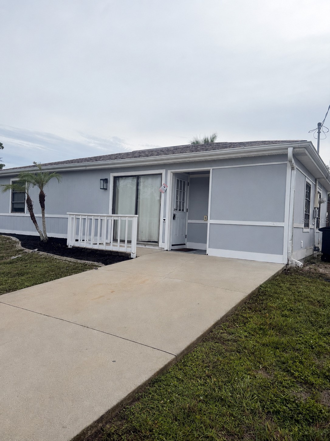 11748 OCEANSPRAY BOULEVARD
